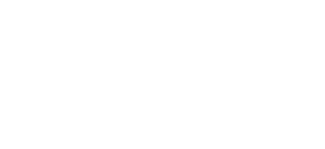 FDIC