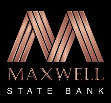 Maxwell State Bank