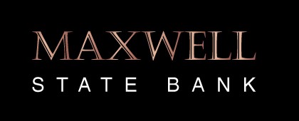 Maxwell State Bank